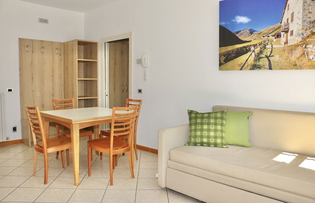 Apartments ForHotel - Foto 55