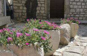 Altstadtvilla BAN's - Photo 47