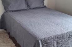 Casa Temporada em Aparecida com vista para Basílica - Foto 11