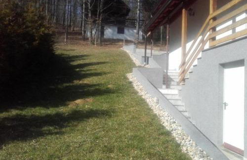 Family friendly house with a parking space Garesnica - Bjelovarska - 19166 - Foto 8