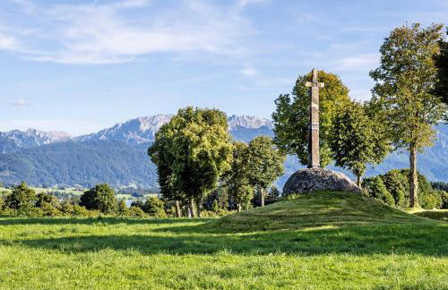 Ferienwohnung Götz - Foto 12