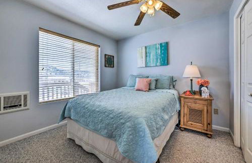 Stunning Utah Home 30 Mi to Zion Natl Park - Foto 17