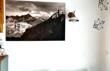 Domki przy Potoku - Foto 160