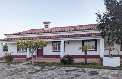 Quinta Kaleidoscope Villa - Foto 42