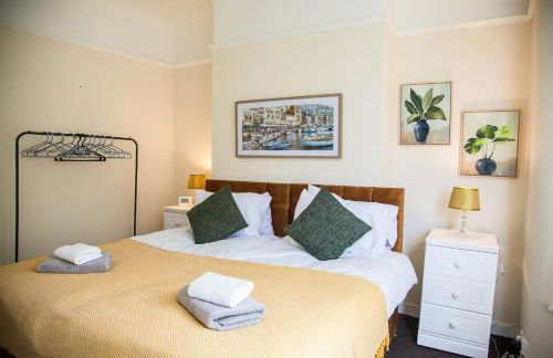 Liverpool 6 beds, Up to 22 percent- Contractors Dream - Foto 32