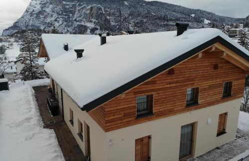 Bioagritur La Casa dei Trajeri - Foto 36