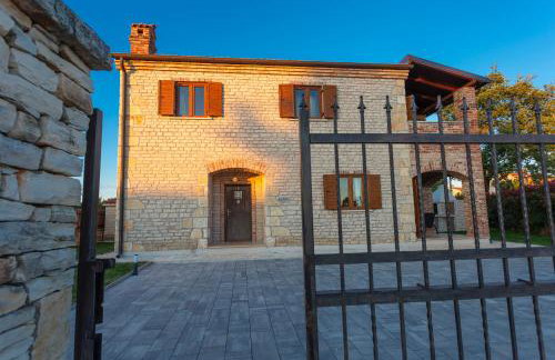 Villa La Vita - Foto 43