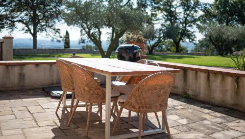 Petit coin de paradis Albigeois - Foto 5