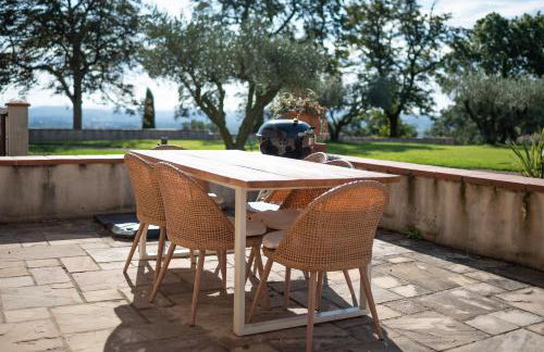 Petit coin de paradis Albigeois - Foto 5