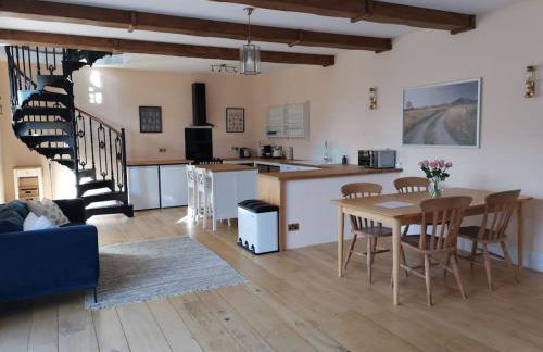 Skipton House Annex - Foto 8