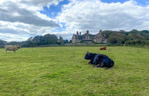 High House - Photo 45