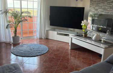 Quinta das Nespereiras - Foto 10