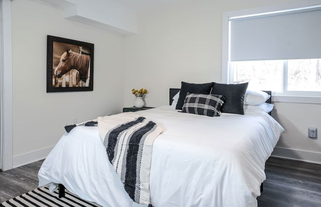 Quail Creek - Foto 6