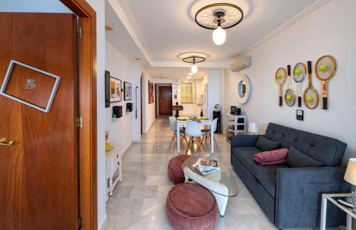 I love Villa Puerto Beach, Altea - Foto 3