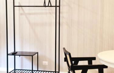 Loft 5c - Palatino - Foto 17