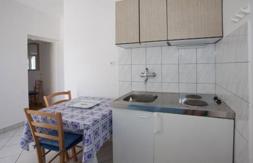 Apartments Toplak - Foto 82