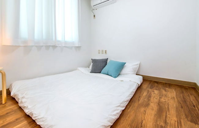 Boreum Pension - Foto 5