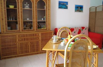 La Mia Isola - Foto 6