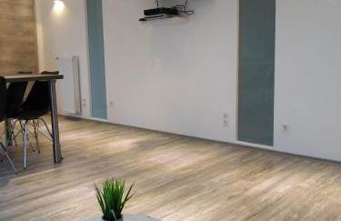 Ferienwohnung Pusteblume Müddersheim Vettweiß - Foto 13