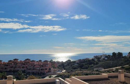 Amazing Sea View! - Foto 27