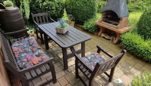 Holiday Home Knoke I by Interhome - Foto 2