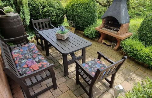 Holiday Home Knoke I by Interhome - Foto 2