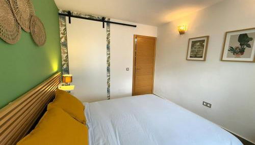 Modern & sunny beach apartment - Photo 3