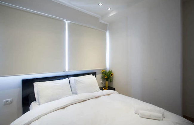 Balcony & Comfort by FeelHome - Foto 3