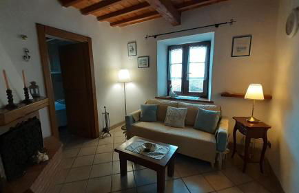 La Casina Rossa - Foto 7