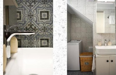 Casa terrazzo - Foto 18