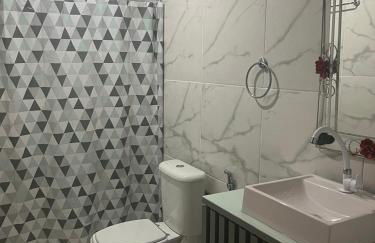 Alvorada de Maringá - Foto 11