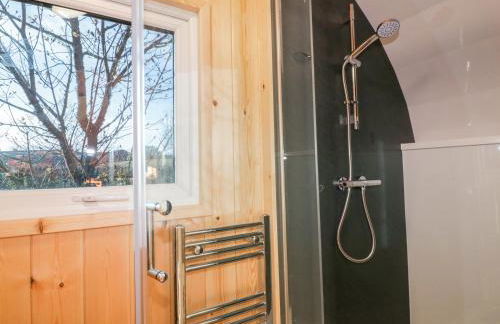 Chapel Pod - Photo 23