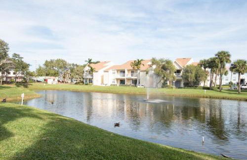 Coastal Oasis Near Beach - Coastal3 - Foto 7