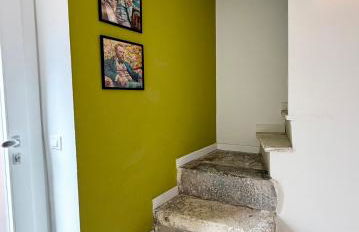 Castelnuovo Suites - Foto 16