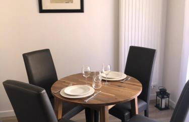 Un grand studio face au port de Santa Lucia - Foto 6