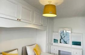 M6 Jct 10 Contractor Ready Nr Willenhall Walsall - Foto 7