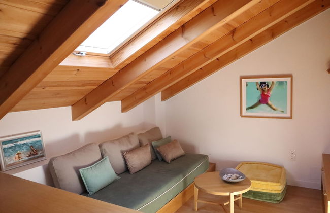 Fos Villa your place under the Cretan Sun with private heated pool - Foto 60