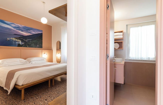 Alaxia Luxury Appartments - Foto 36