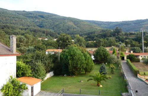 Casa Sandra - Apartamento Mariana - Foto 69