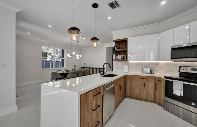 SuCasa Palmas - Foto 12