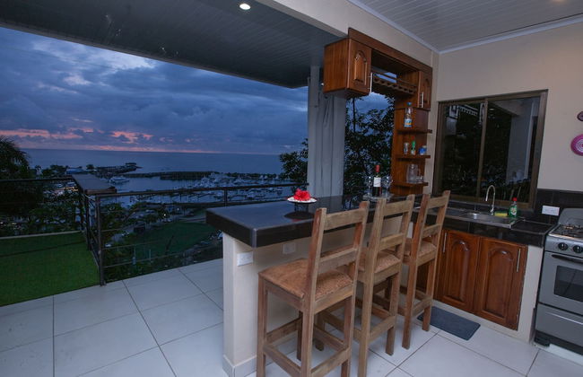 Casa Federico - Foto 61