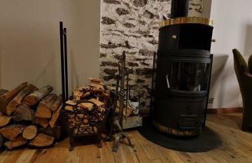 La Frisanfave, Maison de village, centre 65M2 - Photo 14