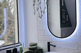 Haus Gartenliebe - Foto 10