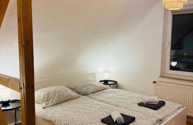 Familien Ferienhaus in der Vulkaneifel -Mechthild- - Foto 14