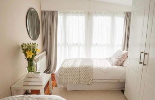 Graña Beach Ferrol - Foto 15