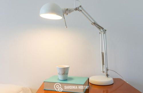 La Sella Apartment - Foto 46