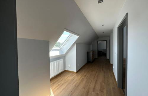 Auszeit im 8erland - Foto 18