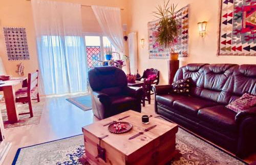 Bijoux am Dreiländereck! - Foto 9