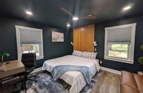 Romes Escape to Modern Luxury Hidden Gem - Foto 22