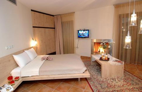 Safetis Stories - Foto 10